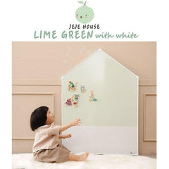 JeJe House (M) - ToppingsKids
