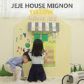 JeJe House (M) - ToppingsKids