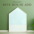 Reve House (M) - ToppingsKids