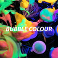 SnowKids – Bubble Colour - ToppingsKids
