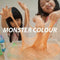 SnowKids – Monster Colour - ToppingsKids