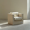 JEU D'ART - KIDS SOFA  (Delivery from 4th Oct) - ToppingsKids