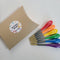 Snowkids - Drawing Brush - ToppingsKids