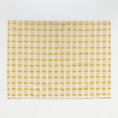 WARMGREY TAIL - Kitchen Cloth - ToppingsKids