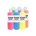 SnowKids – Snow Colour - ToppingsKids