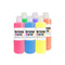SnowKids – Snow Colour - ToppingsKids