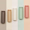 MODU'I - Thermal Bottle - ToppingsKids
