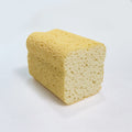 SnowKids - Bread Sponge