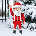 PLAYMOBIL - 6629 XXL Santa Claus (YAY!!!!!!!)