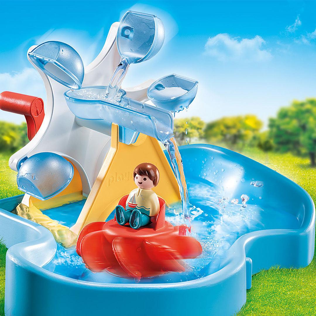 Playmobil Aqua 70268 (Neu und originalverpackt) in Thun für CHF 25 Playmobil Aqua 70268 (Neu und originalverpackt) in Thun für CHF 25