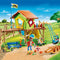 PLAYMOBIL - 70281 Adventure Playground (Delivery from 4th Oct) - ToppingsKids