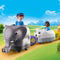 PLAYMOBIL 1.2.3 - Add-on (Delivery from 4th Oct) - ToppingsKids