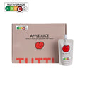 Tutti Frutti - I Am Apple (120ml x 30pack)