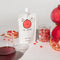 Tutti Frutti - I Am Pomegranate (100ml x 30pack) - ToppingsKids