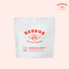 Redbos Rooibos Tea [TOP 10% Classic Grade ONLY]