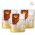 Vitafoods - Pochelin (Premium Korean Porridge)