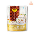 Vitafoods - Pochelin (Premium Korean Porridge)