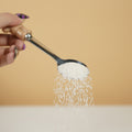 Ivenet - Organic Rice Powder [50% OFF]