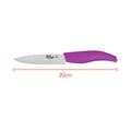 Dorco MyChef - Ceramic Knife