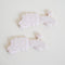 ROMANE - Silicon Spoon Rests - ToppingsKids