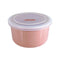 MODU'I - Ceramic Container(400ml) - ToppingsKids