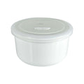 MODU'I - Ceramic Container(400ml) - ToppingsKids