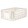 Aykasa Folding Box - Maxibox (*Fulfill by supplier) - ToppingsKids