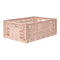Aykasa Folding Box - Maxibox (*Fulfill by supplier) - ToppingsKids