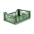 Aykasa Folding Box - Maxibox (*Fulfill by supplier) - ToppingsKids