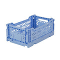 Aykasa Folding Box - Minibox - ToppingsKids