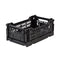 Aykasa Folding Box - Minibox - ToppingsKids