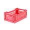 Aykasa Folding Box - Minibox - ToppingsKids