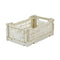 Aykasa Folding Box - Minibox - ToppingsKids
