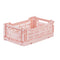 Aykasa Folding Box - Minibox - ToppingsKids