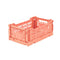 Aykasa Folding Box - Minibox - ToppingsKids