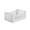 Aykasa Folding Box - Minibox - ToppingsKids