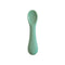 MODU'I - Silicon Baby Spoon (2EA Set with case) - ToppingsKids