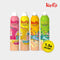 Kefii - Bubble Cleanser (Noodle / Laser) - ToppingsKids