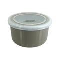 MODU'I - Ceramic Container(250ml) - ToppingsKids