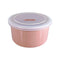 MODU'I - Ceramic Container(250ml) - ToppingsKids