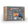 Connetix - 50 Piece Transport Pack