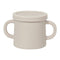 MODU'I - MOA Cup with lid - ToppingsKids