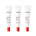 ATOPALM - Face Cream - ToppingsKids