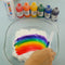 SnowKids - Play Bubble (150ml) - ToppingsKids