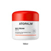 ATOPALM MLE Cream - ToppingsKids