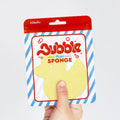 Kefii - Magic Sponge - ToppingsKids
