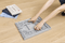 Aykasa Folding Box - Midibox - ToppingsKids