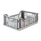 Aykasa Folding Box - Maxibox (*Fulfill by supplier) - ToppingsKids