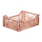 Aykasa Folding Box - Midibox - ToppingsKids