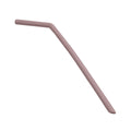 MODU'I - Silicon Straw - ToppingsKids